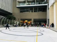 THE SÓNG APARTMENT - ViVi Home Hotels near Vung Tau Airport