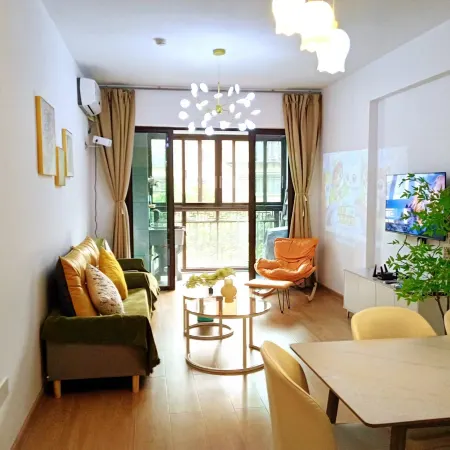 Beiou Homestay