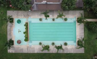 The Ranch Resort Cebu powered by Cocotel