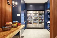 Anaheim Resort Suites