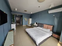 Zhaoyuan Xingchen Homestay - Homestays