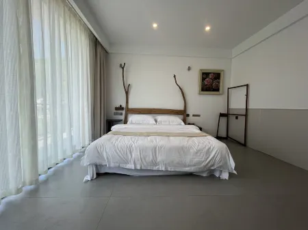 hidden lodge on the ridge Отели рядом с достопримечательностью «Dragon Gate Conyon»