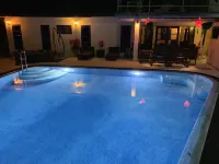 Phuket Gay Homestay Male Only