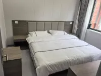 창춘 성시 타임 호텔 장춘공업대 인문정보학원-교육빌딩 주변 호텔