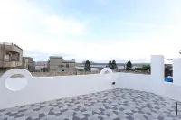 平潭悅琴海民宿