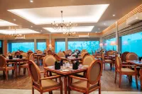 The Argyle Luxury Boutique Hotel Hotels in Hatton