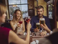 Danubius Hotel Raba Hotels in Gyor
