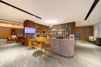 Weishe Hotel