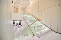 Xinming Holiday Hotel