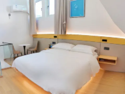 Platinum Hotel Hotels in Mengla