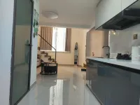 Shenyang Longhucheng Express Hotel Hotels in Shenyang East Station