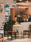 Moran Youth Hostel