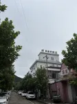 Yisu Qingju Hotel (Zhanqi Town Town Middle Road) Hotel in zona Hengshan Marina