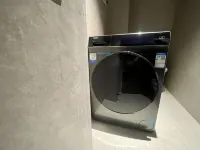 โรงแรมอีเจ