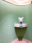 Xinya Express Hotel (Hengdong Branch)