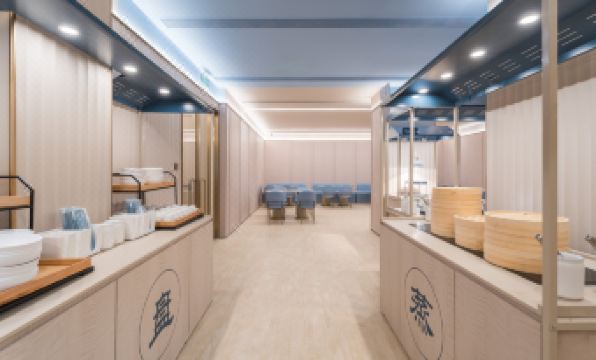 HanTing Hotel (Sanya Phoenix Airport Huihui Road)