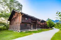 Daxin Shengtian Homestay (Detian)