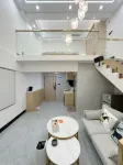 Lianjiang Yuansu Homestay - 2 stjerner