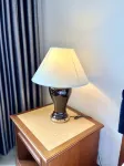 Asian Hotel Hotel di Hat Yai