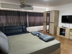 Dailyroom C3,C4by Anna