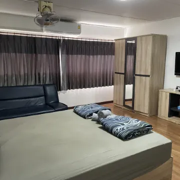 Dailyroom C3,C4by Anna