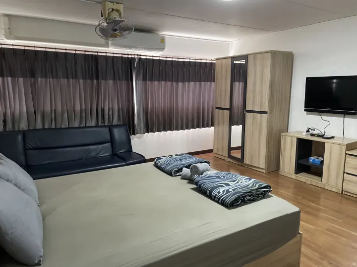 Dailyroom C3,C4by Anna