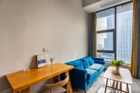 Xibei Hotel (Nanchang West Station Nanchang International Sports Center Station Store)