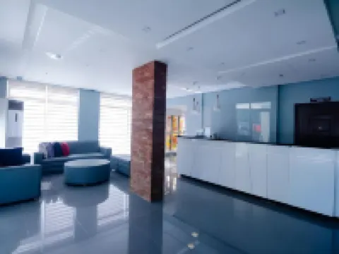 Belltower CSheLi Suites Bantay - Vigan Hotels in Bantay