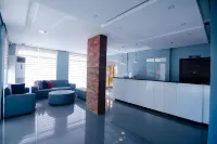 Belltower CSheLi Suites Bantay - Vigan Hotels in Bantay