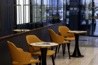 Hotel de Castiglione Paris - Hot Springs