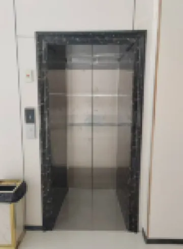 JiuJiuBaHotel.New Deal Town.Baoting County