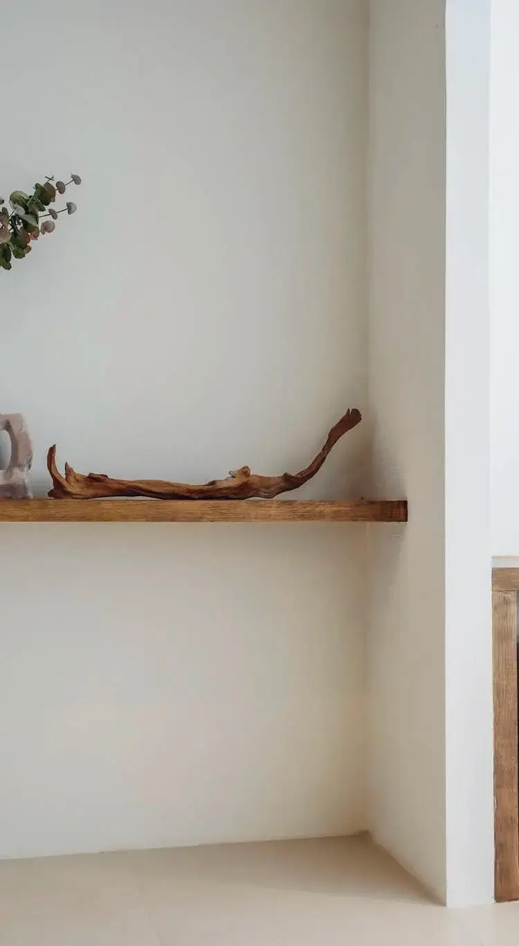 Kaia Room - ห้องจูเนียร์สวีทพร้อมวิวมหาสมุทร(เตียงคิงไซส์)