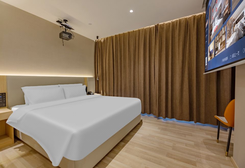 1. 랑리츠 호텔 (..