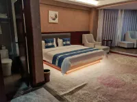 Phoenix Hotel Hotels in Fengqing