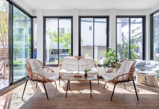 4. 코코텔 파타야 ..