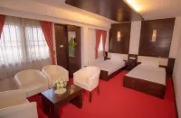 Phuluang Hotel Hotels in Loei