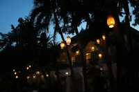 啦康通2酒店 酒店