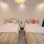 Floral Hotel · huashe Hotel