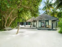 JA Manafaru, Maldives Hotels near JA Manafaru