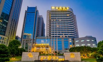 Anhui Hotel