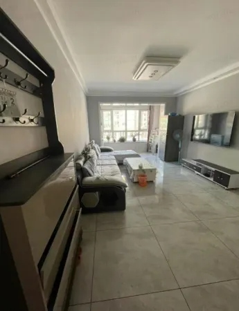 Jiayin Jinjiawan Hotel