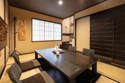 暁風 谷町君・星屋・【談山旅館・夜晴】の写真