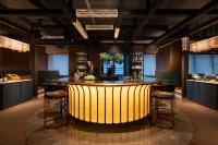 Grand Hyatt Kunming - 5 Sao