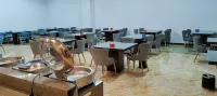 Xichuan Urban Garden Hotel (Jiefang Road) Hotels in Xichuan