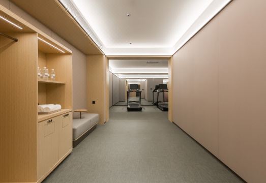 4. JI 호텔 베이..