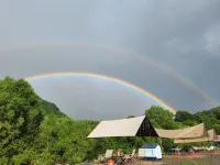 Xuegu Bilaolv Hostel Hotel