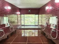 minamihakonevilla Hotels in Kannami