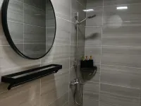 Kaiman · Manpin X Movie Homestay Hotels near Baqiao