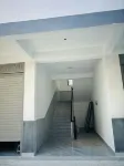 Longxing Business Inn