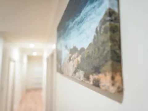 Villas on the Bay Kingscote Hotels in Kingscote